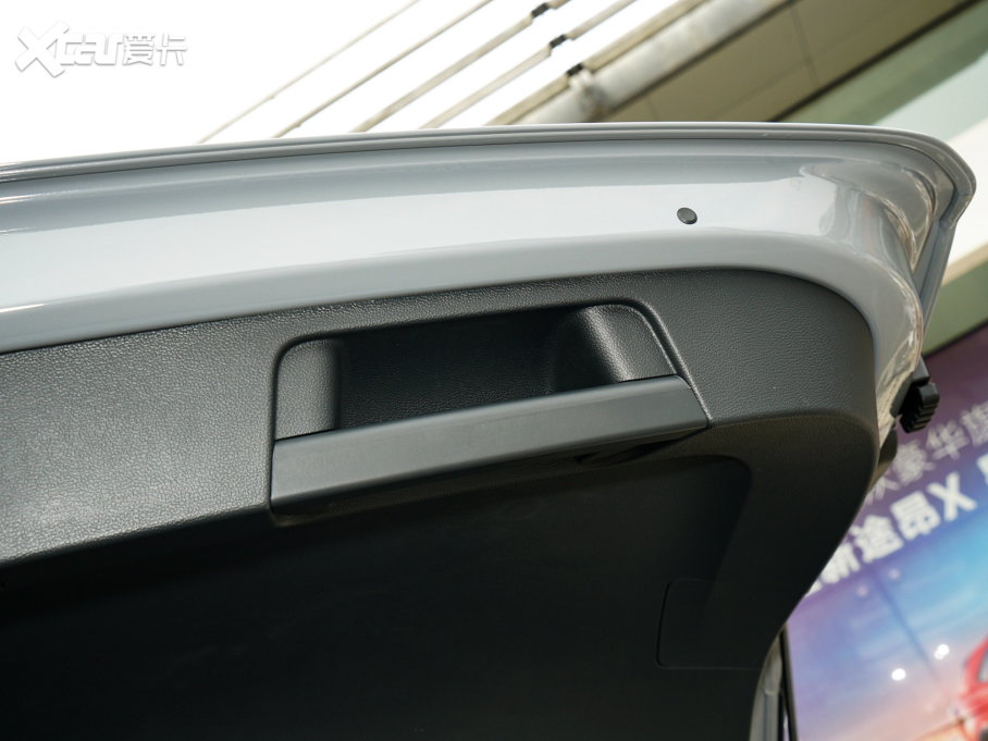 2023; 300TSI (q)M°