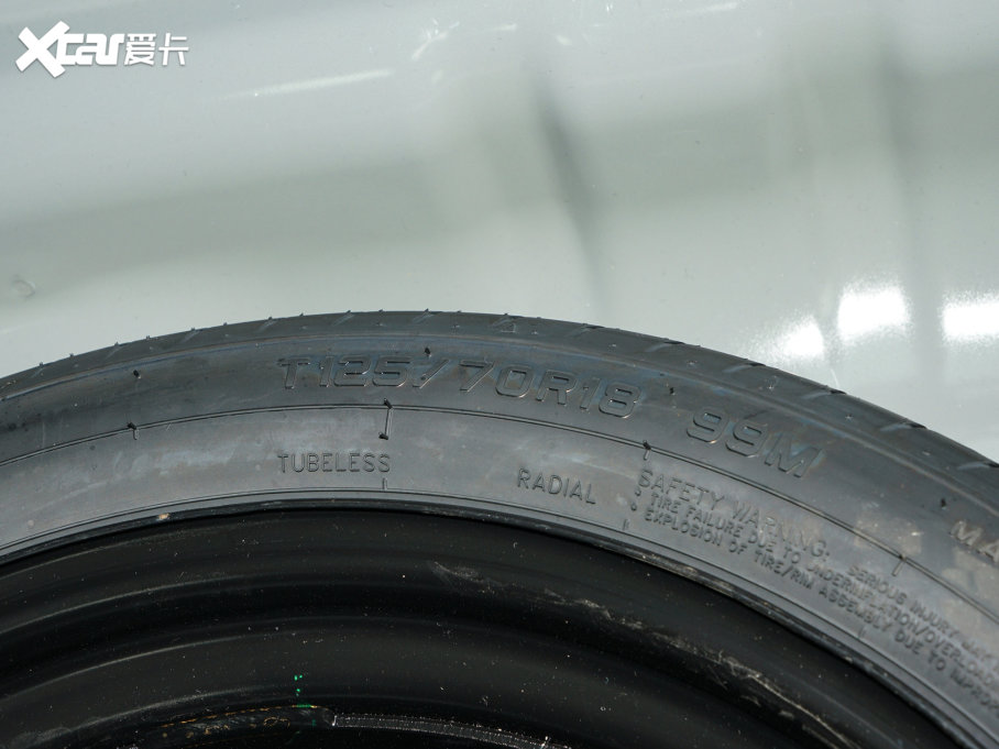 2023��;�� 300TSI ���(q��)�M�°�