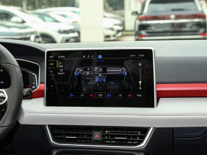 2023300TSI (q) п؅^(q)