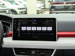 2023300TSI (q) п؅^(q)