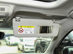 2023300TSI  ꖰ壨ң