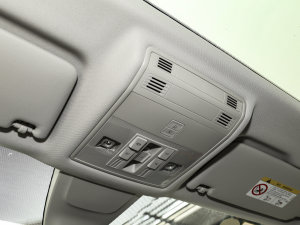 2023300TSI (q) п؅^(q)