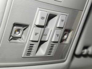 2023300TSI (q) п؅^(q)