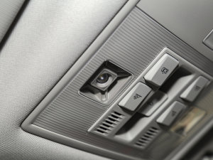 2023300TSI (q) п؅^(q)