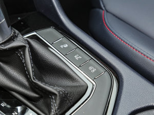 2023300TSI (q) п؅^(q)