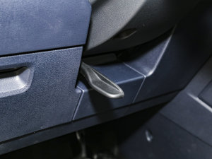 2023300TSI (q) п؅^(q)