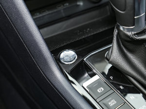 2023300TSI (q) п؅^(q)