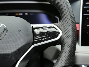 2023300TSI (q) п؅^(q)