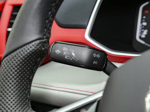 2023300TSI (q) п؅^(q)