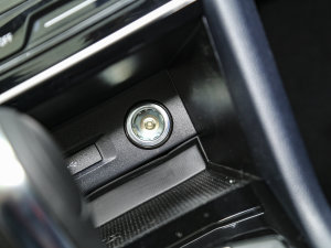 2023300TSI (q) п؅^(q)