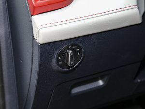 2023300TSI (q) п؅^(q)