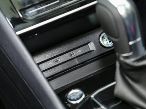 2023300TSI (q) п؅^(q)