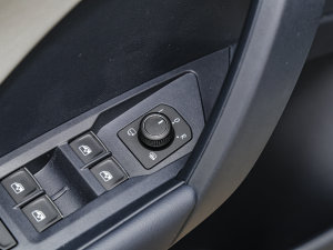 2023300TSI (q) п؅^(q)