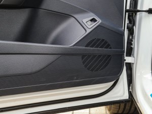 2023300TSI (q) п؅^(q)