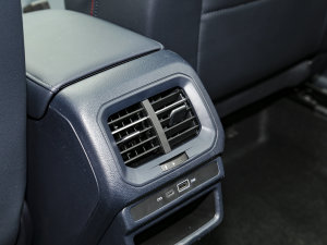 2023300TSI (q) п؅^(q)