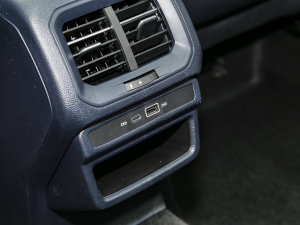 2023300TSI (q) п؅^(q)