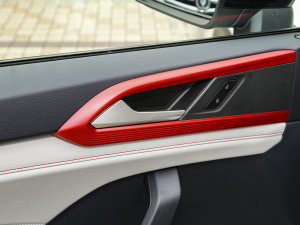 2023300TSI (q) п؅^(q)