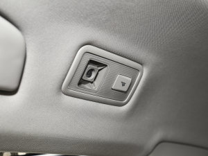 2023300TSI (q) п؅^(q)