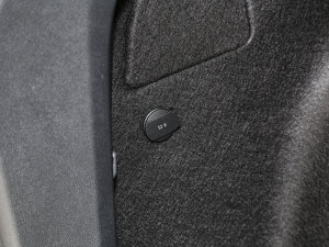 2023300TSI (q) п؅^(q)