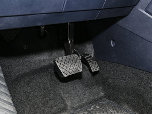 2023300TSI (q) п؅^(q)