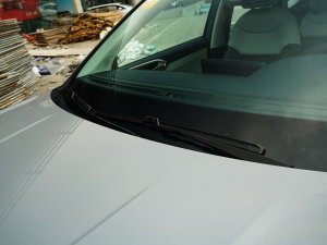 2023300TSI (q)M° ˢ