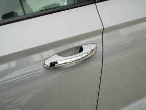 2023300TSI (q)M° {T