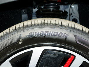 2023300TSI (q)M° ݆̥Ʒ