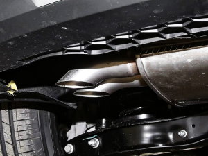 2023300TSI (q)M° Ś