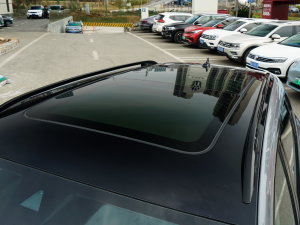 2023300TSI (q)M° ܇