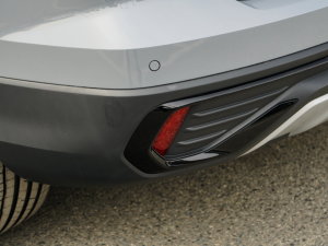 2023300TSI (q)M° (x)(ji)^