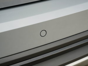 2023300TSI (q)M° (x)(ji)^