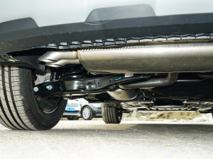 2023300TSI (q)M° (x)(ji)^