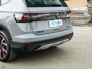 2023300TSI (q)M° (x)(ji)^