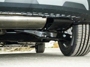 2023300TSI (q)M° (x)(ji)^