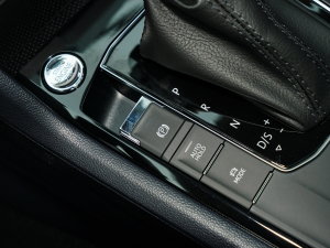 2023300TSI M° v܇Ƅ