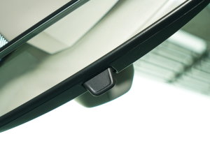 2023300TSI M° п؅^