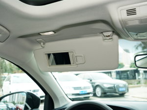 2023300TSI M° ꖰ壨