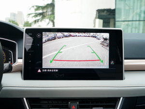 2023300TSI M° п؅^