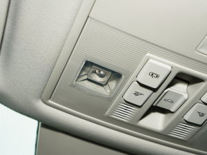 2023300TSI M° п؅^