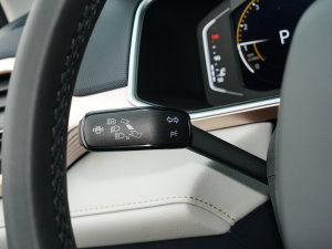 2023300TSI M° п؅^