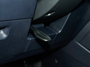 2023300TSI M° п؅^