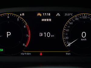 2023300TSI M° п؅^