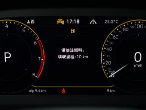 2023300TSI M° п؅^