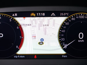 2023300TSI M° п؅^