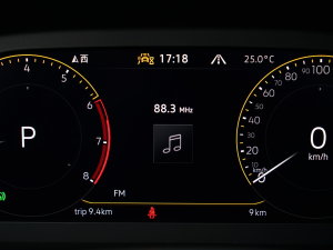 2023300TSI M° п؅^