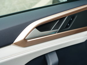 2023300TSI M° п؅^