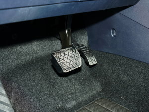 2023300TSI M° п؅^