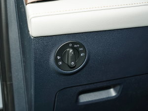 2023300TSI M° п؅^