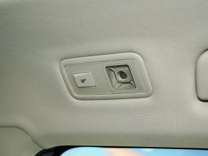 2023300TSI M° п؅^