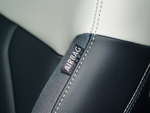 2023300TSI M° п؅^